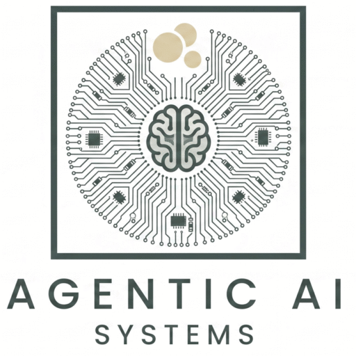 Agentic AI for Systems