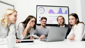 Martech AI