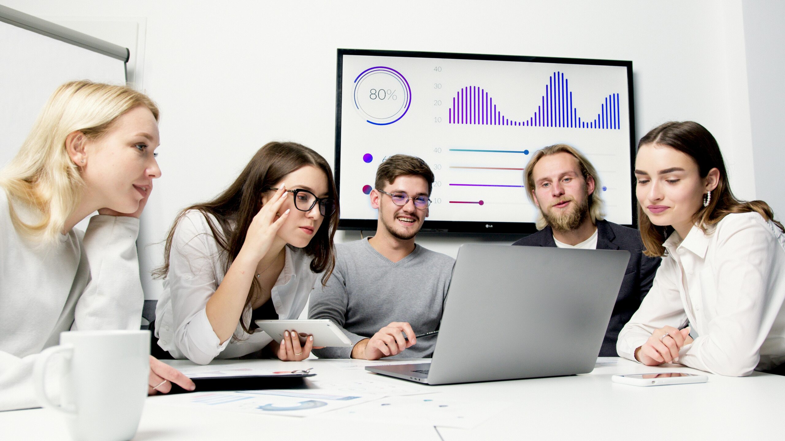 Martech AI