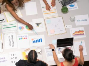 Agentic Ai in Industry