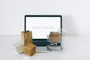 Agentic Commerce