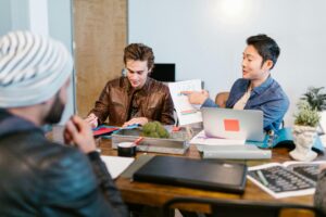 architecting agentic OS