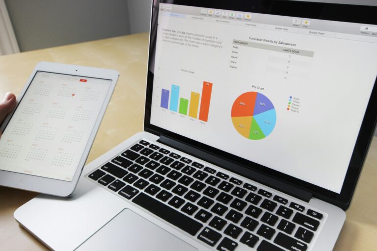 Data Foundations